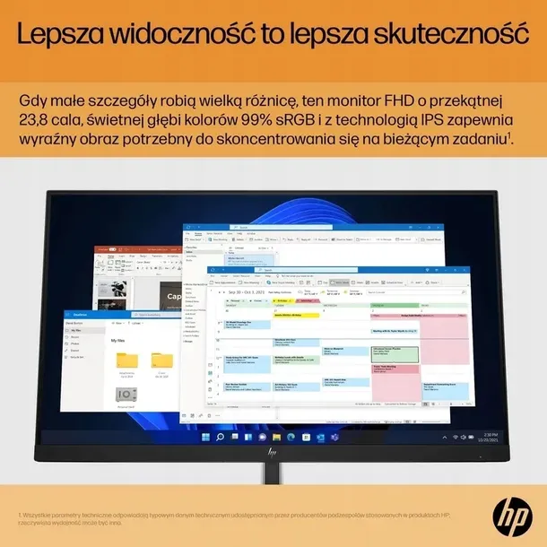 hp-e24-g5-computer-monitor-60-5-model-e24-g5