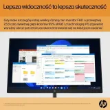 hp-e24-g5-computer-monitor-60-5-model-e24-g5