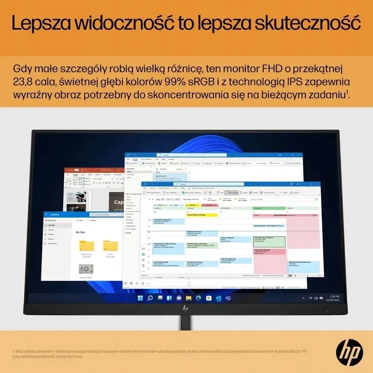 hp-e24-g5-computer-monitor-60-5
