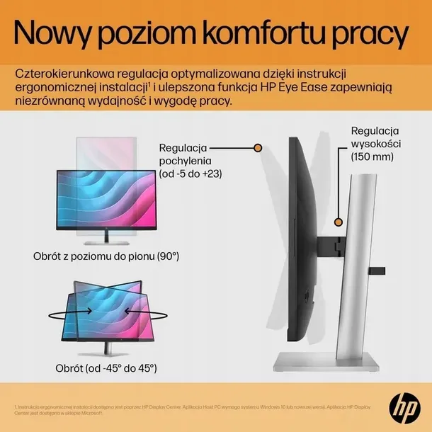 hp-e24-g5-computer-monitor-60-5-kod-producenta-6n6e9a5abb