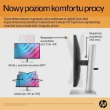 hp-e24-g5-computer-monitor-60-5-kod-producenta-6n6e9a5abb