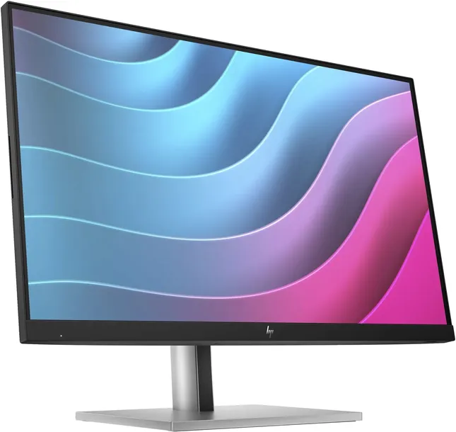 hp-e24-g5-computer-monitor-60-5-rodzaj-podswietlania-lcd