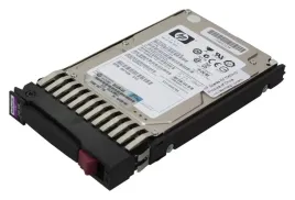hewlett-packard-enterprise-146gb-sas-15-000rpm-25-inch
