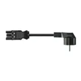 bachmann-device-supply-cable-schuko