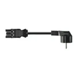 bachmann-device-supply-cable-schuko