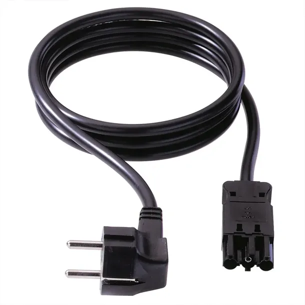 bachmann-device-supply-cable-schuko-kod-producenta-375-075