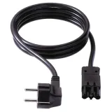 bachmann-device-supply-cable-schuko-kod-producenta-375-075