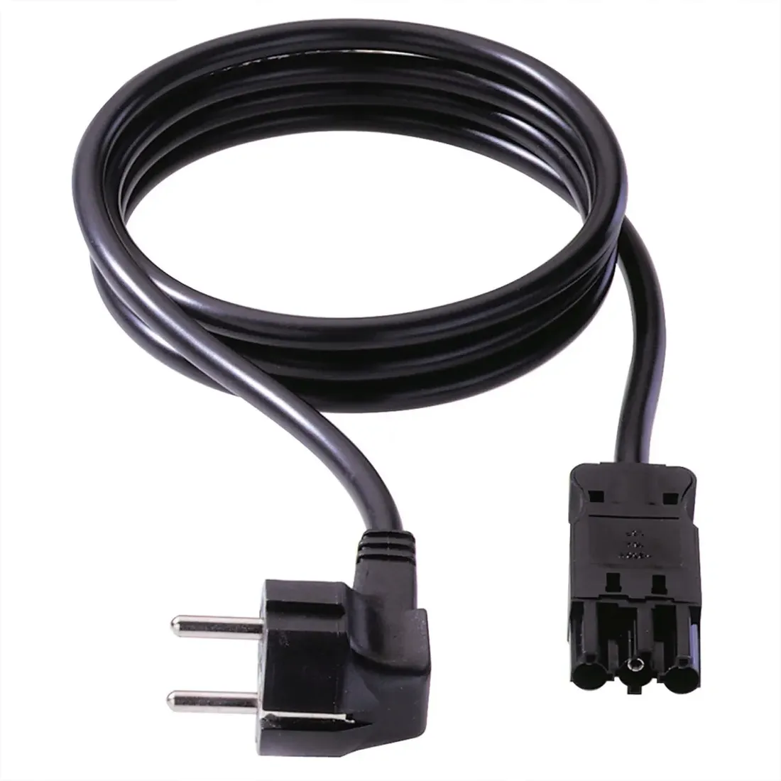 bachmann-device-supply-cable-schuko