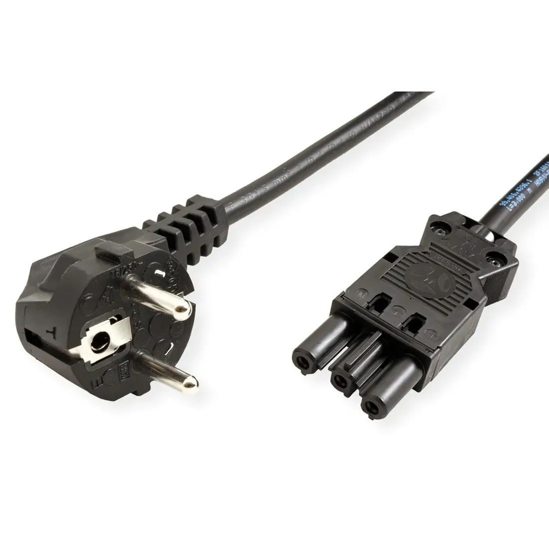 bachmann-device-supply-cable-schuko-stan-nowy