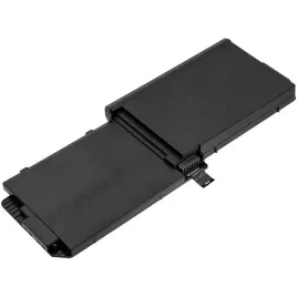 coreparts-laptop-battery-for-hp-94-71wh