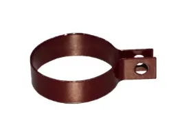 obejma-opaska-60-mm-braz-na-slupki-siatka-drut