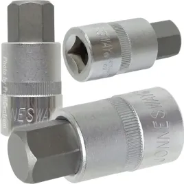 imbus-hex-ampulowy-h17x55mm-z-nasadka-1-2-jonnesway