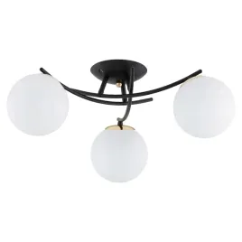 lampa-sufitowa-nowoczesna-czarna-szklane-kule-3xe14-10w-do-salonu-alfa