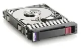 hewlett-packard-enterprise-1-2-tb-hot-swap