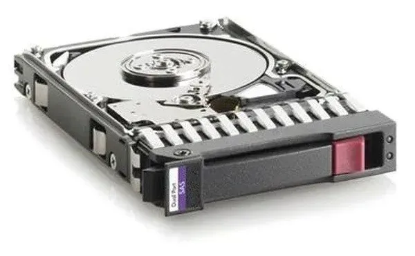 hewlett-packard-enterprise-1-2-tb-hot-swap