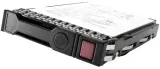 hewlett-packard-enterprise-1-2-tb-hot-swap-stan-nowy