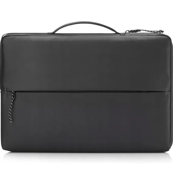 hp-14-sleeve-waga-z-opakowaniem-0-21-kg