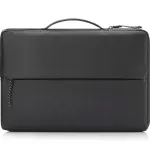 hp-14-sleeve-waga-z-opakowaniem-0-21-kg