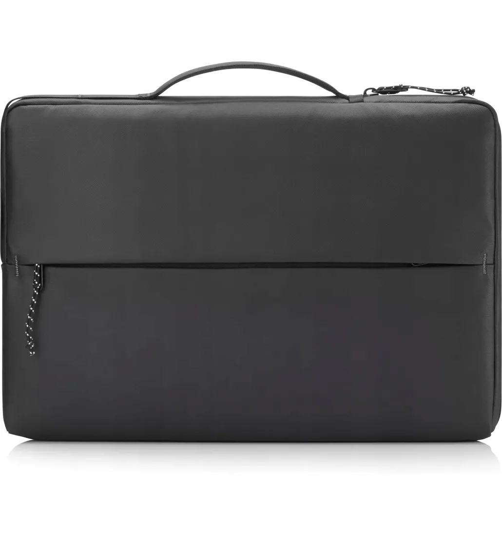 hp-14-sleeve-stan-nowy