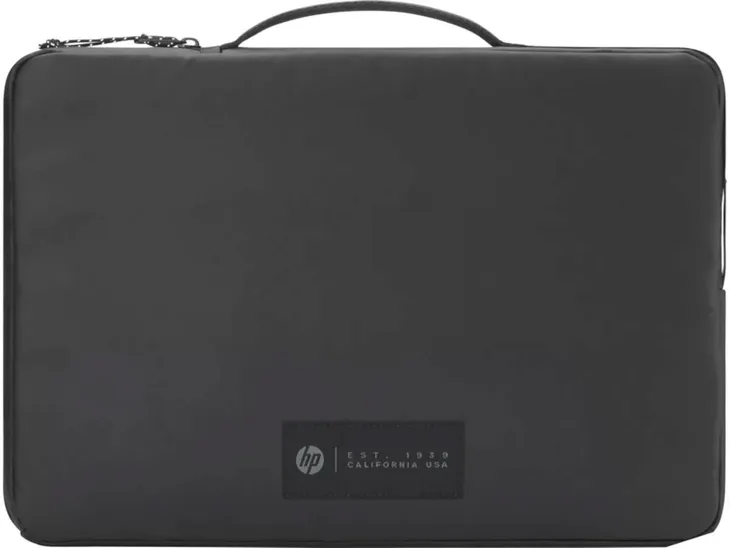 hp-14-sleeve-wielkosc-matrycy-14