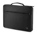 hp-14-sleeve-liczba-komor-1