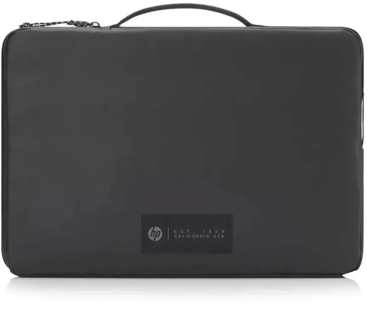 hp-14-sleeve-marka-hp