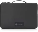 hp-14-sleeve-marka-hp