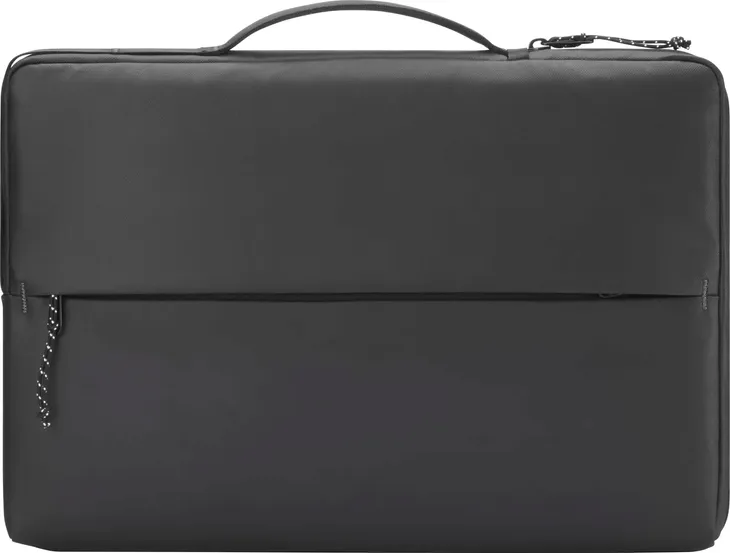 hp-14-sleeve-stan-nowy-waga-z-opakowaniem-0-21-kg