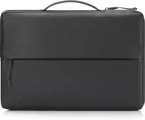 hp-14-sleeve-stan-nowy-liczba-komor-1