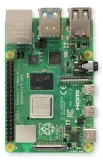 raspberry-pi-4-model-b-development-board-stan-nowy