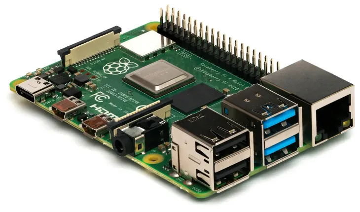raspberry-pi-4-model-b-development-board-model-raspberry-pi-4-model-b