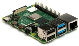 raspberry-pi-4-model-b-development-board-model-raspberry-pi-4-model-b