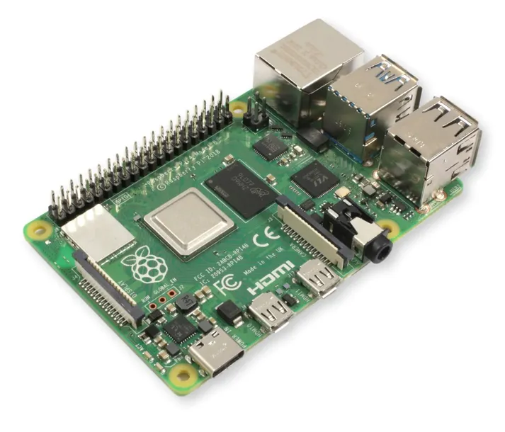 raspberry-pi-4-model-b-development-board-certyfikat-ce