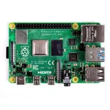raspberry-pi-4-model-b-development-board-seria-procesora-inny-procesor