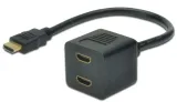 microconnect-hdmi-y-splitter-kabel