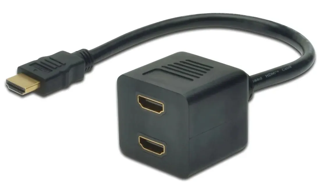 microconnect-hdmi-y-splitter-kabel