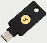 yubico-yubikey-5c-nfc-key
