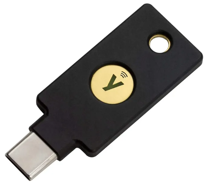 yubico-yubikey-5c-nfc-key-stan-nowy