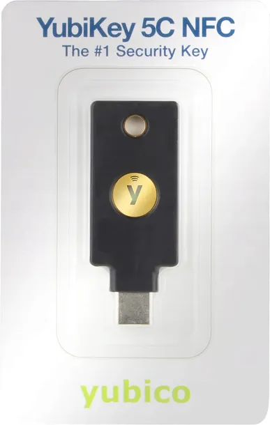 yubico-yubikey-5c-nfc-key-cechy-dodatkowe-kurzoodporony-odporny-na-wibracje-i-upadki-woodoodporny
