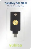 yubico-yubikey-5c-nfc-key-cechy-dodatkowe-kurzoodporony-odporny-na-wibracje-i-upadki-woodoodporny