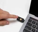 yubico-yubikey-5c-nfc-key-model-yubikey-5c-nfc