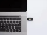 yubico-yubikey-5c-nfc-key-obslugiwane-protokoly-fido2