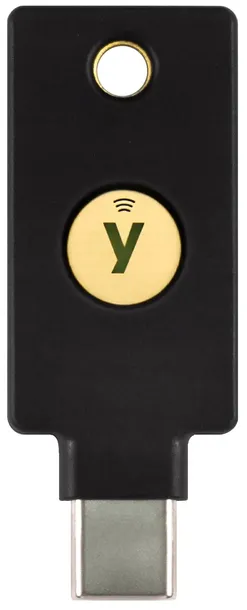 yubico-yubikey-5c-nfc-key-waga-z-opakowaniem-0-02-kg-stan-nowy