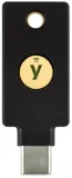 yubico-yubikey-5c-nfc-key-waga-z-opakowaniem-0-02-kg-stan-nowy