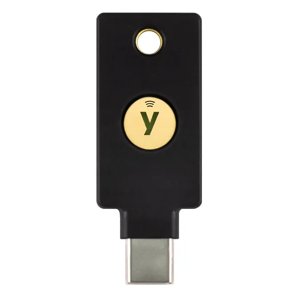 yubico-yubikey-5c-nfc-key-waga-z-opakowaniem-0-02-kg-cechy-dodatkowe-kurzoodporony-odporny-na-wibracje-i-upadki-woodoodporny