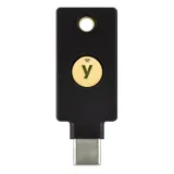 yubico-yubikey-5c-nfc-key-waga-z-opakowaniem-0-02-kg-cechy-dodatkowe-kurzoodporony-odporny-na-wibracje-i-upadki-woodoodporny