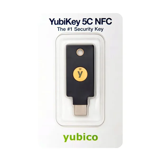 yubico-yubikey-5c-nfc-key-waga-z-opakowaniem-0-02-kg-model-yubikey-5c-nfc