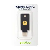 yubico-yubikey-5c-nfc-key-waga-z-opakowaniem-0-02-kg-model-yubikey-5c-nfc