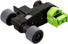 lexmark-media-pick-roller