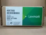 lexmark-media-pick-roller-stan-nowy